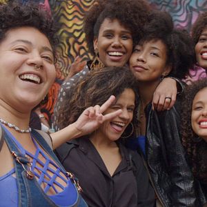 Bilder On Est Ensemble