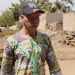 Bilder On Est Ensemble