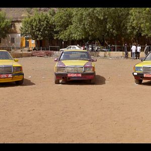 Bilder On Est Ensemble