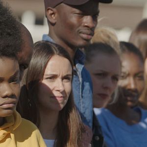 Bilder On Est Ensemble