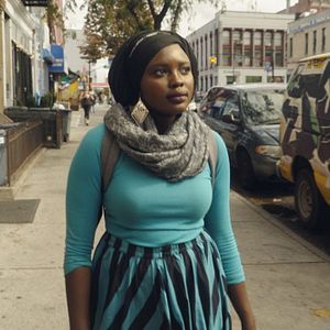 Bilder On Est Ensemble