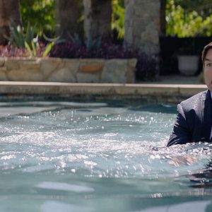 Bilder Jerry O'Connell