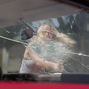 Bilder Die LMAA-Liste