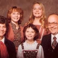 Bilder Abducted In Plain Sight