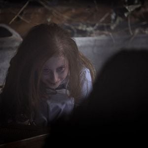 Bilder The Inhabitant