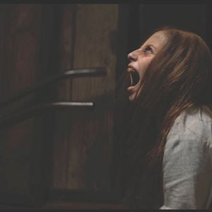 Bilder The Inhabitant