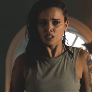 Bilder The Inhabitant