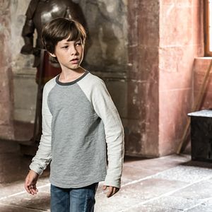 Bilder Max und die Wilde 7