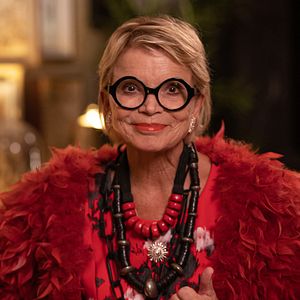 Bilder Max und die Wilde 7