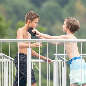 Bilder Max und die Wilde 7