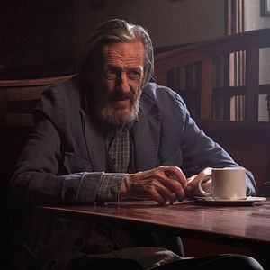 Bilder The Song Of Names