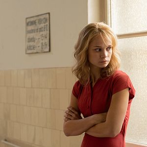 Bilder The Song Of Names