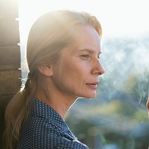 Bilder The Song Of Names