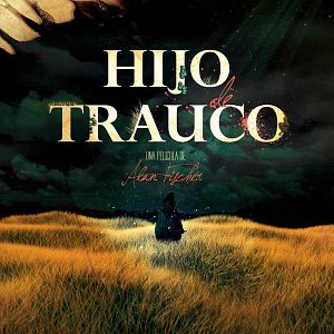 Bilder Hijo de Trauco