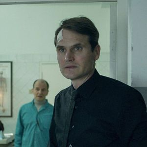 Bilder Irgendwann ist auch mal gut