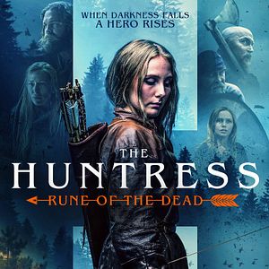 Bilder Viking Saga - Rune Of The Dead