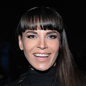 Bilder Dana DeArmond