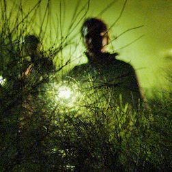 Bilder Das Verschwinden von Madeleine McCann