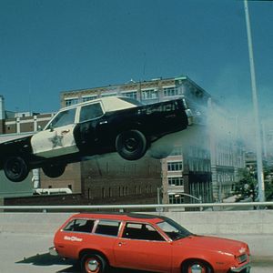 Bilder Blues Brothers