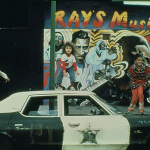 Bilder Blues Brothers