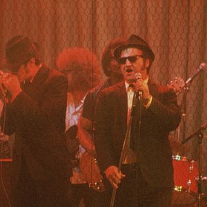 Bilder Blues Brothers