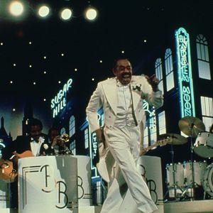 Bilder Blues Brothers