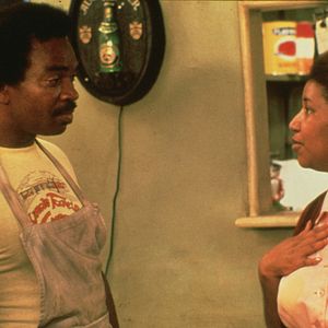 Bilder Blues Brothers