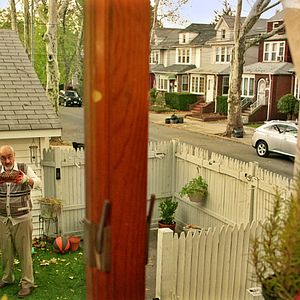 Bilder Soulfood - Familie geht durch den Magen