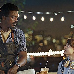 Bilder Soulfood - Familie geht durch den Magen