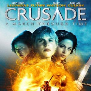 Bilder Kreuzzug in Jeans