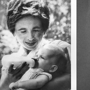 Bilder Fragen Sie Dr. Ruth