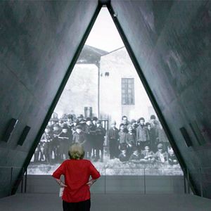 Bilder Fragen Sie Dr. Ruth