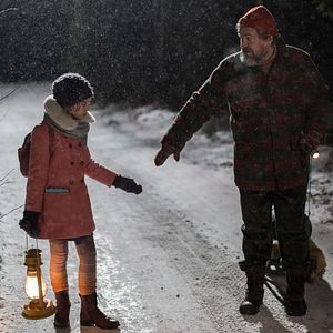 Bilder Weihnachten im Zaubereulenwald