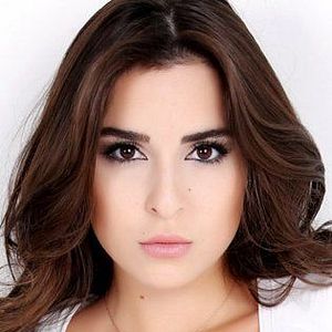 Bilder Sara Abi Kanaan