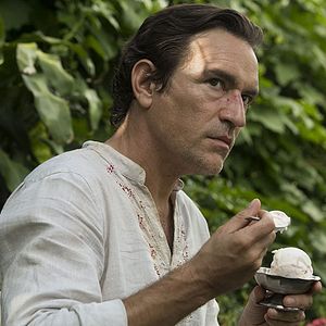 Bilder Mad Dogs (US)