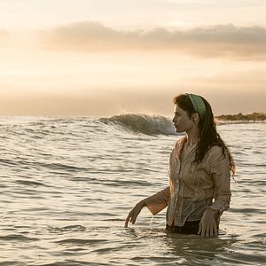 Bilder Gemma Arterton