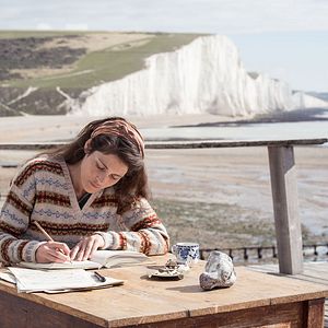 Bilder Gemma Arterton