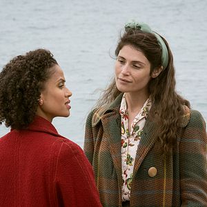 Bilder Gemma Arterton