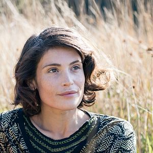 Bilder Gemma Arterton