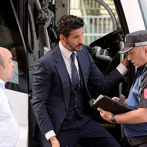 Bilder Superagente Makey