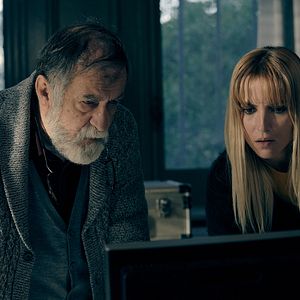 Bilder Ana Fernández García