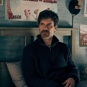 Bilder Rodolfo Sancho