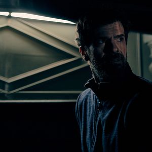 Bilder Rodolfo Sancho