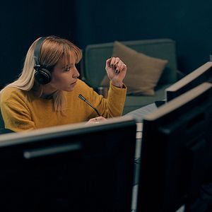 Bilder Ana Fernández García