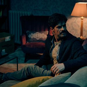 Bilder Rodolfo Sancho