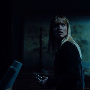 Bilder Ana Fernández García