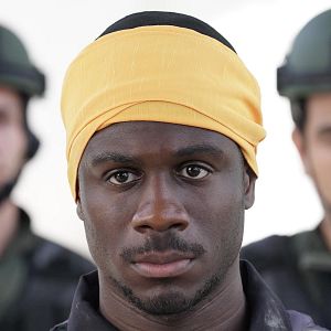 Bilder Marchant Davis