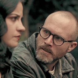 Bilder Dunkle Leidenschaft