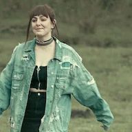 Bilder Dunkle Leidenschaft