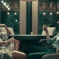 Bilder Dunkle Leidenschaft